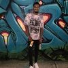 skinnyron
